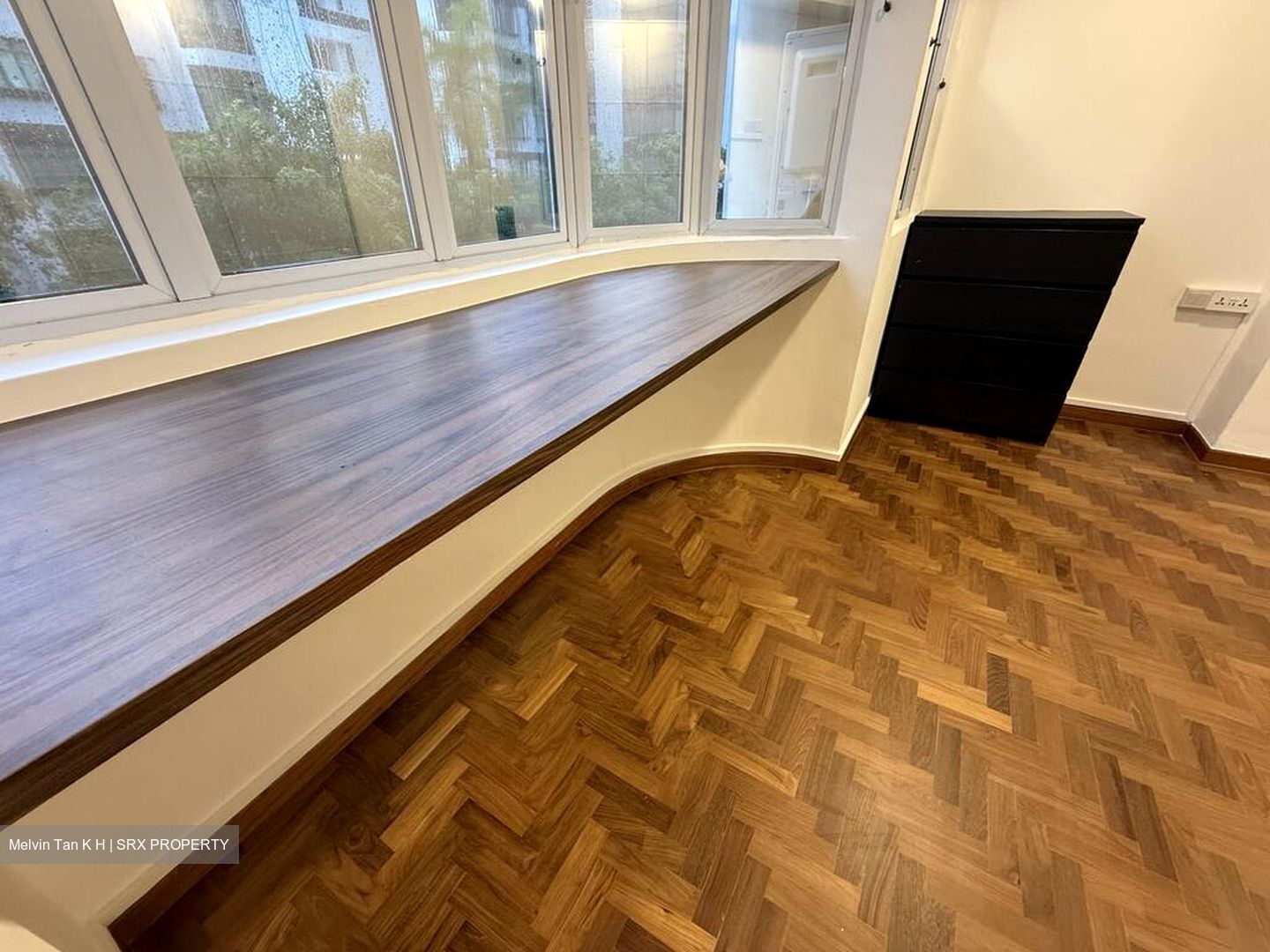 Kim Keat Road (D12), Apartment #504477891